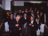 1991-09 Berchtesgaden (7).jpg